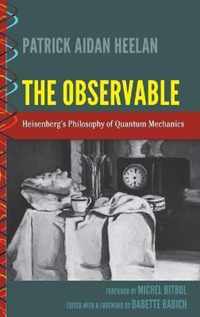 The Observable