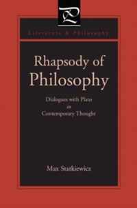 Rhapsody of Philosophy