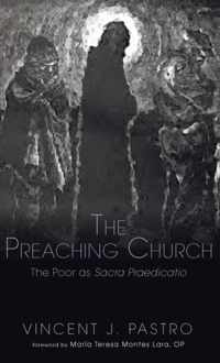 The Preaching Church