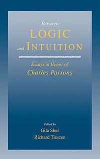 Between Logic and Intuition