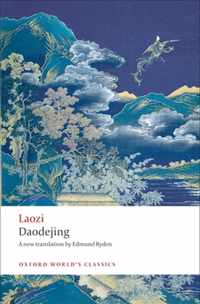 Daodejing