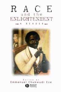 Race and the Enlightenment