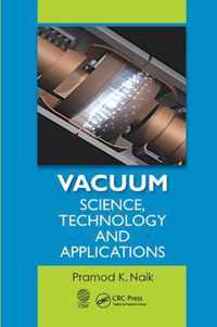 Vacuum