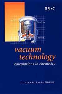 Vacuum Technology