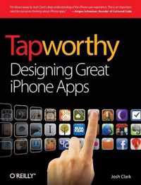 Tapworthy