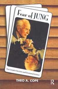 Fear of Jung