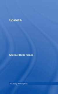 Spinoza