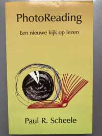 PHOTOREADING