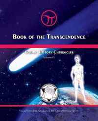 Book of the Transcendence