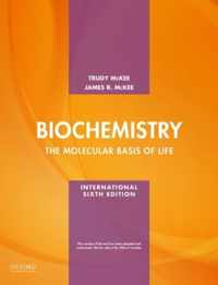 Biochemistry