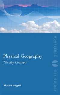 Physical Geography