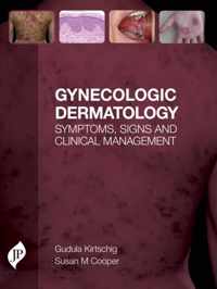 Gynecologic Dermatology