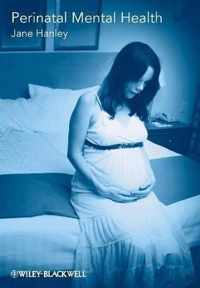 Perinatal Mental Health