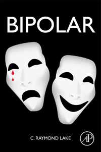 Bipolar