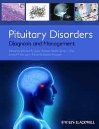 Pituitary Disorders