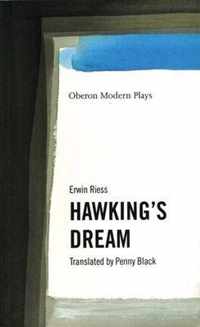 Hawking's Dream