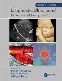 Diagnostic Ultrasound, Third Edition