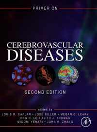 Primer on Cerebrovascular Diseases