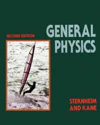 General Physics