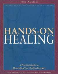 Hands-On Healing