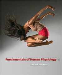 Fundamentals of Human Physiology