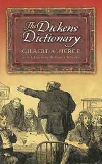 Dickens Dictionary