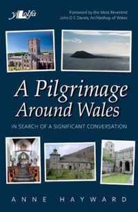 Pilgrimage Around Wales, A