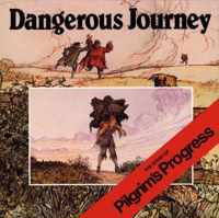 Dangerous Journey