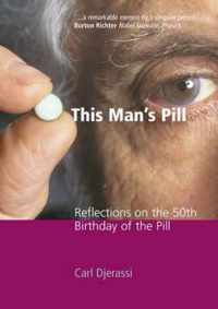 This Man's Pill