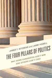 The Four Pillars of Politics