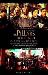 The Pillars Of The Earth Filmeditie