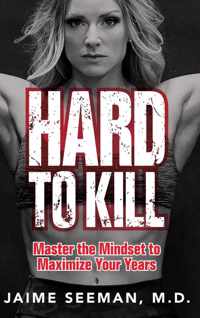 Hard to Kill