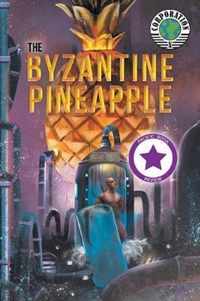 The Byzantine Pineapple (Part 1) with Corporation X