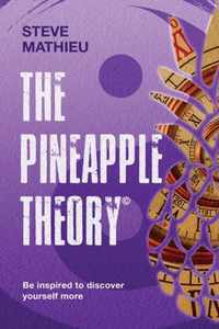 The Pineapple Theory