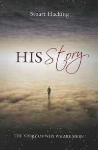 His Story