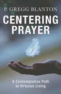 Centering Prayer