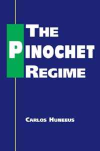 The Pinochet Regime