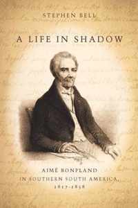 A Life in Shadow