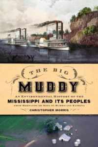 The Big Muddy