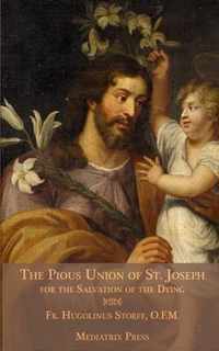 The Pious Union of St. Joseph