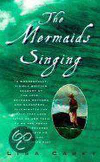 The Mermaids Singing