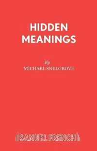 Hidden Meanings