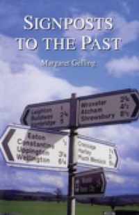 Signposts to the Past