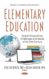 Elementary Education