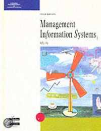 Management Information Systems