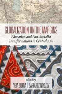 Globalization on the Margins