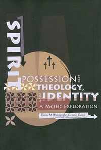 Spirit Possession, Theology and Identity