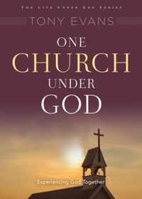 One Church Under God