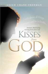 Kisses from God