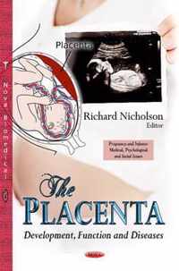 Placenta